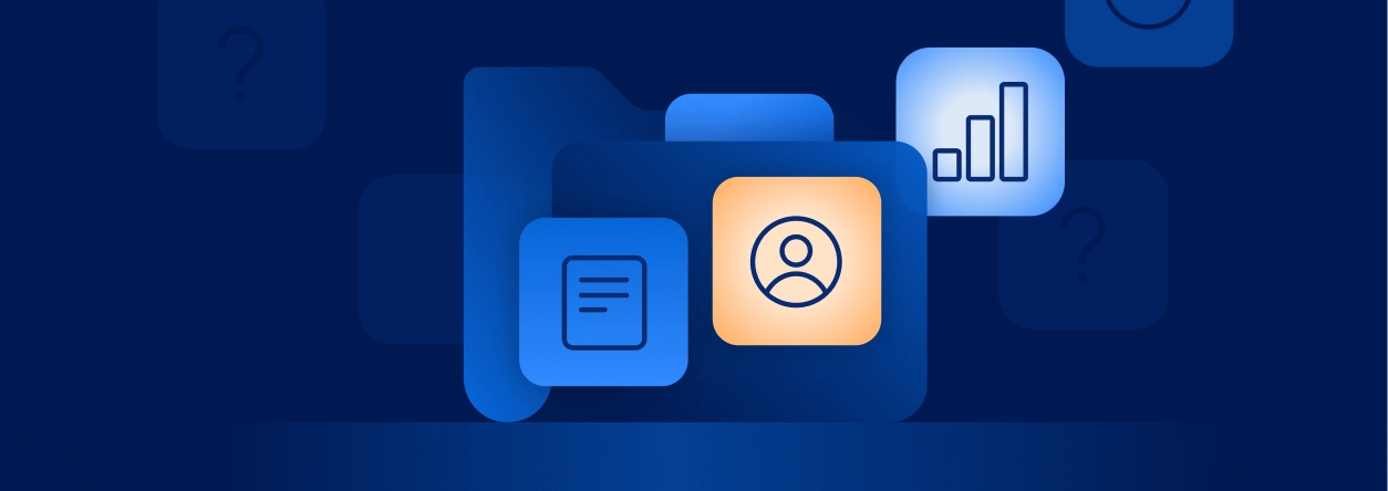What Is Data Sourcing? Methods, Types, and Examples