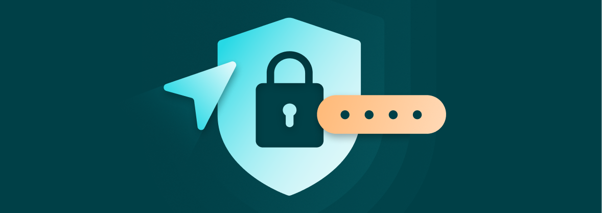 What Is Proxy Authentication? Methods Explained