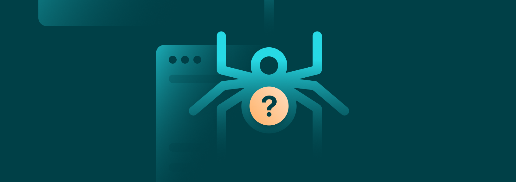 What Is Web Crawling? A Simple Guide to Web Crawlers