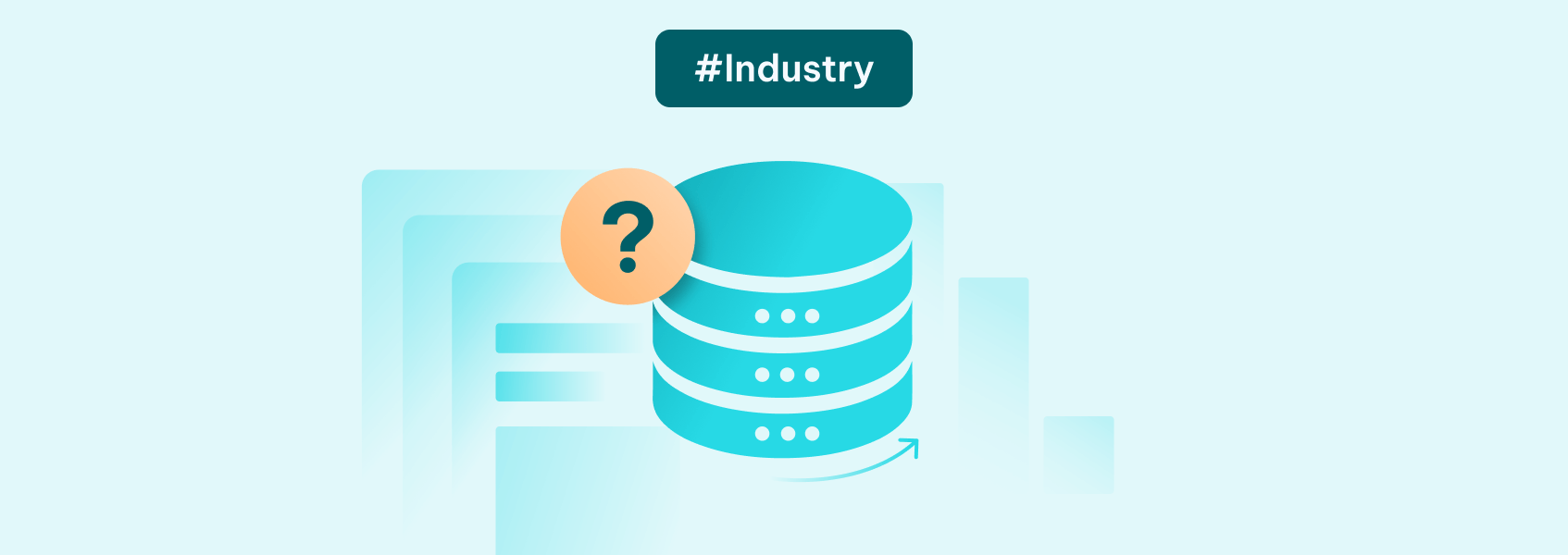 What Is a Dataset? A Breakdown of Types and Uses