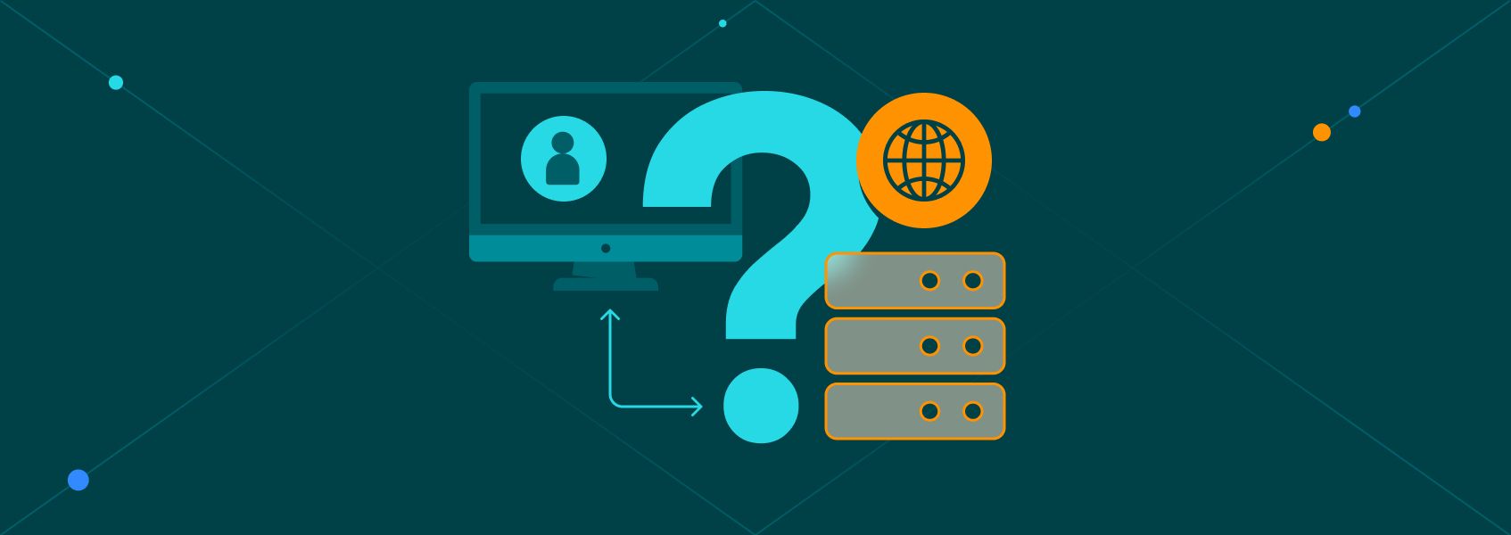 What Is a Proxy Server Used For? (And How Does It Work?) - Kinsta®