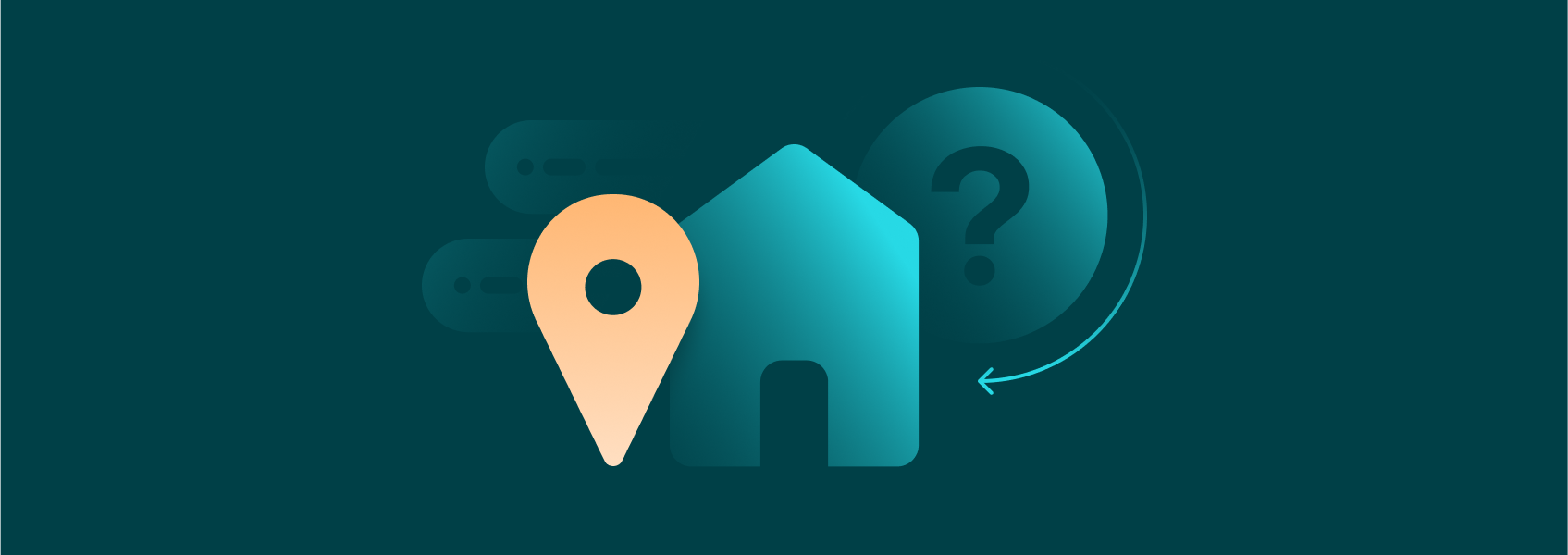What Is a Residential Proxy Server?