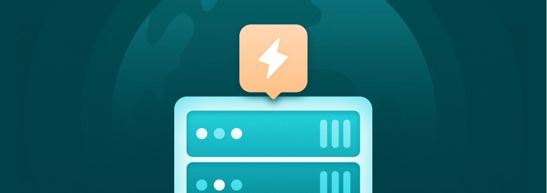 What Is a UDP Proxy? How It Works, Uses, and Limitations