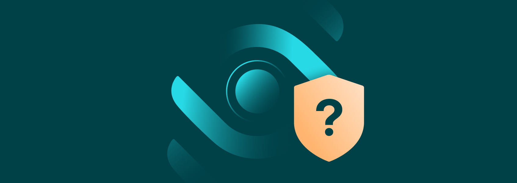 What Is the Anti-Detect Browser Hidemium