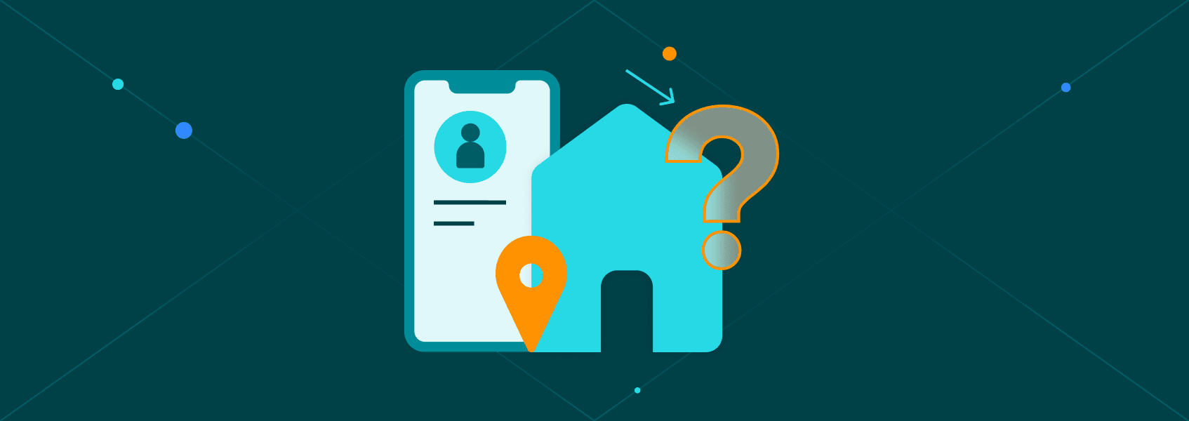 What are residential proxies? Are they legal?