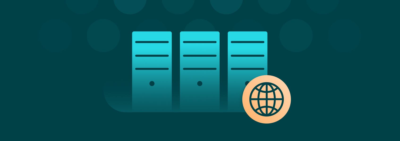  What Is a Data Server? A Beginner’s Guide to How Servers Work