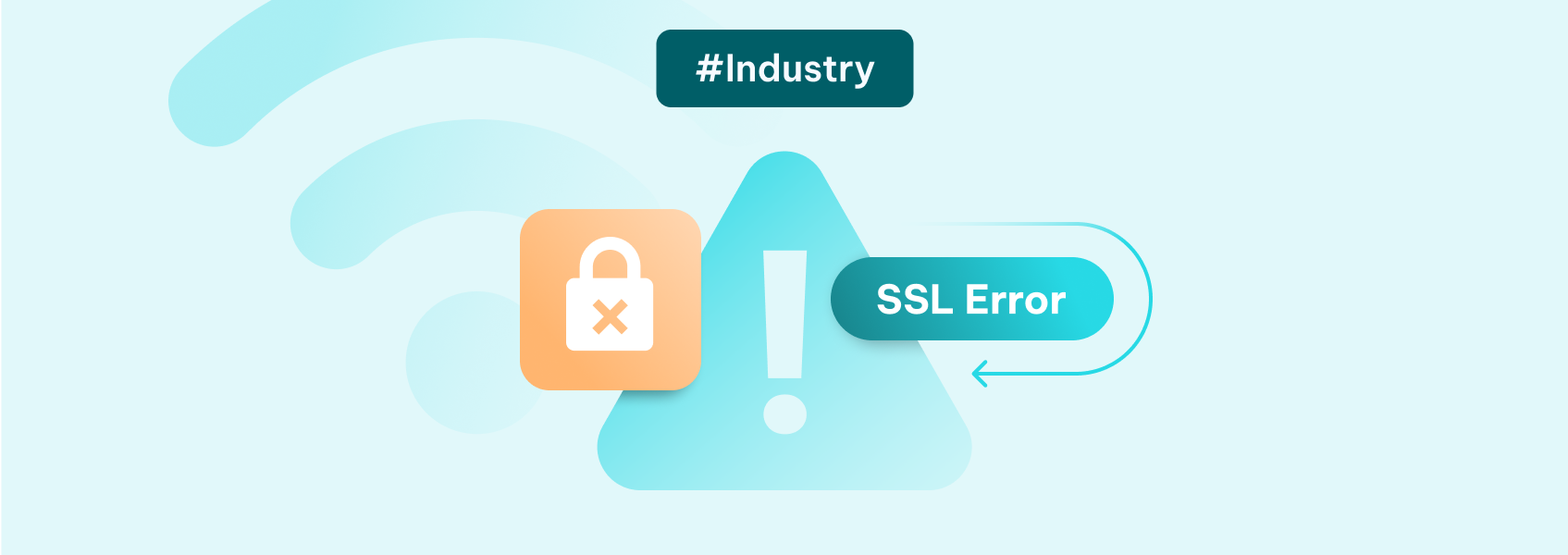 What’s an SSL Error and How to Fix It