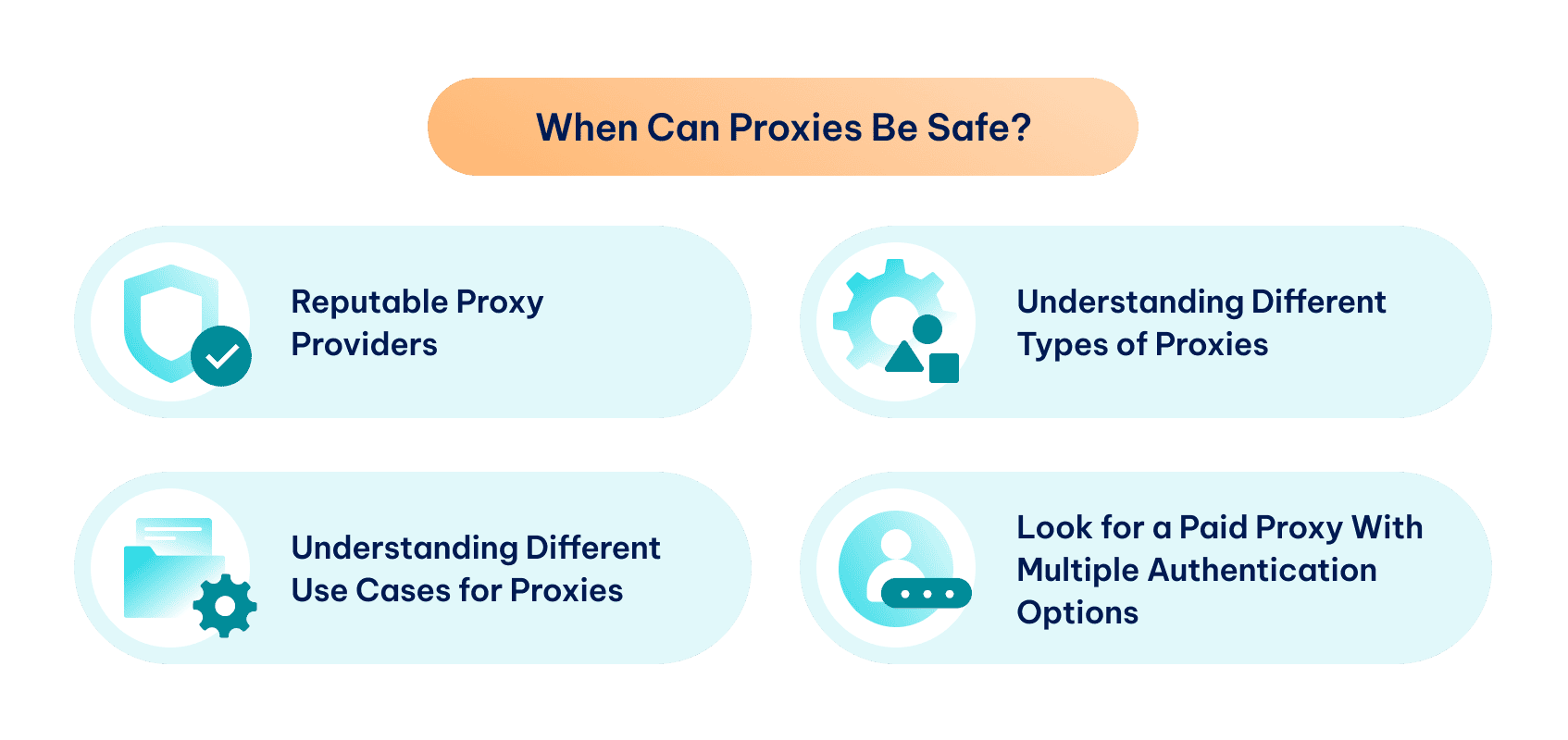 When Can Proxies Be Safe_847x400.png