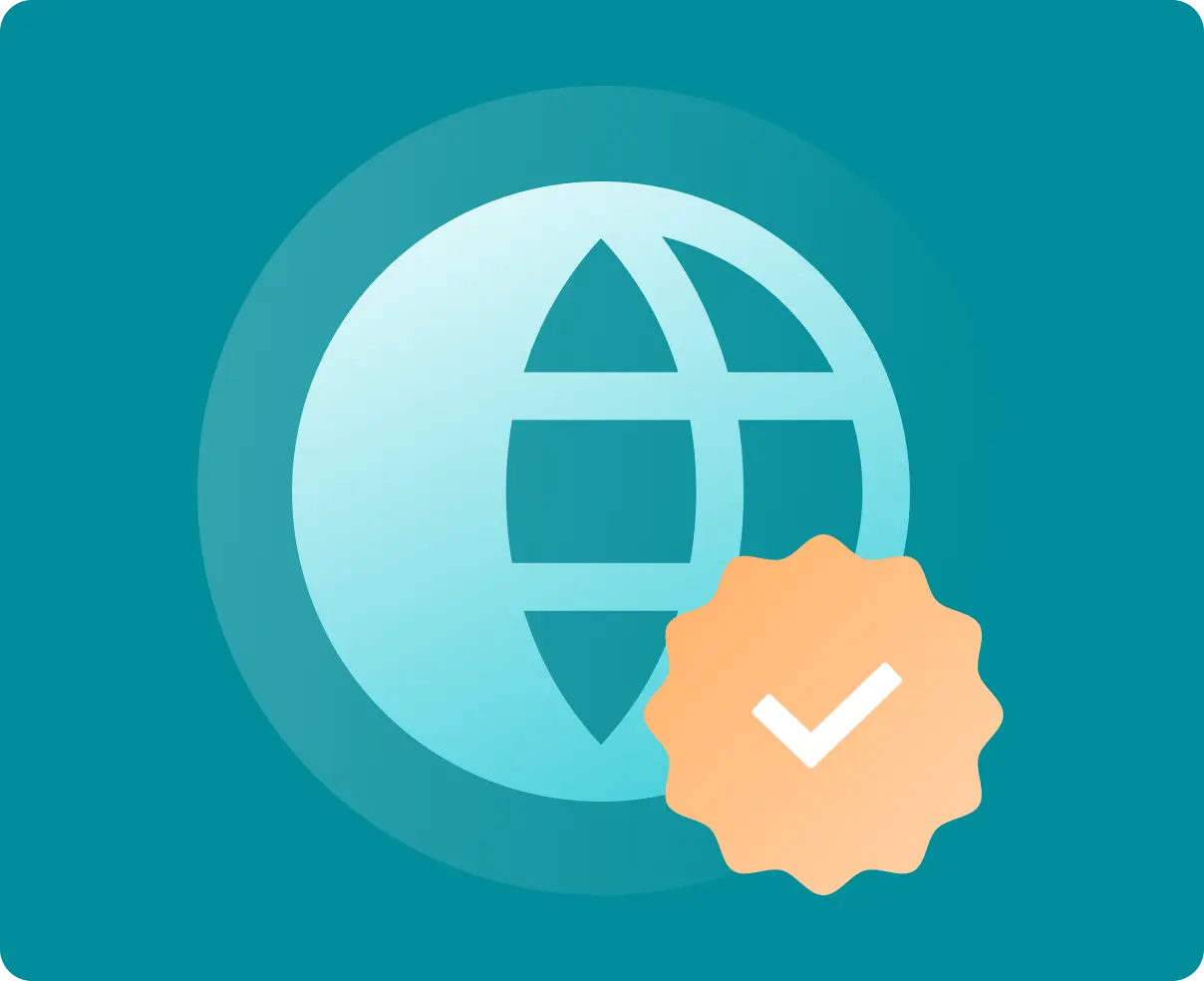 Why You Should Not Use a Free Nigeria Proxy