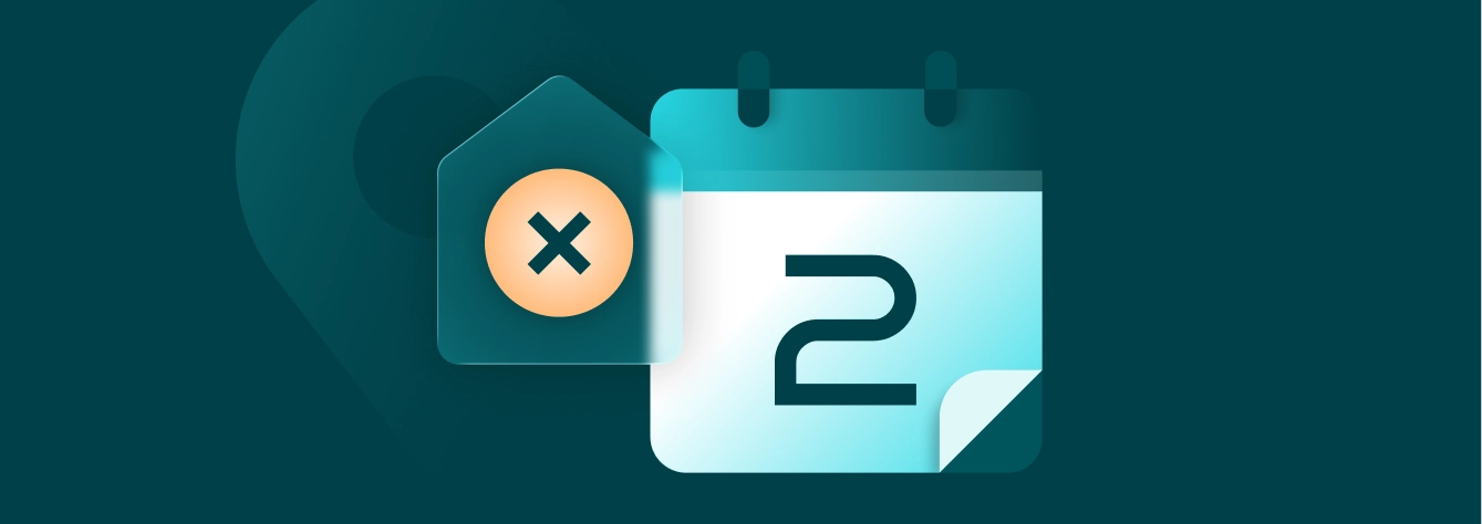Why Your Residential Proxies Stop Working After 2 Days (And How to Fix It)