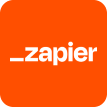 Zapier