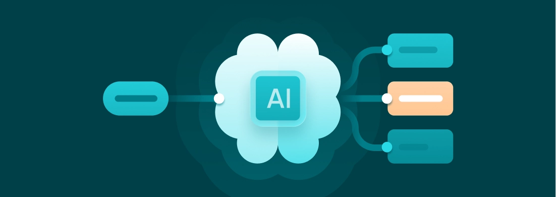 Zero-Shot Learning: How It Works, Examples, and Use Cases