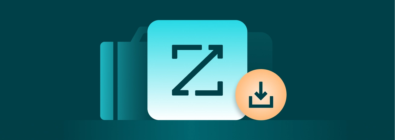ZoomInfo Scraping: How to Extract Company Data Safely and at Scale