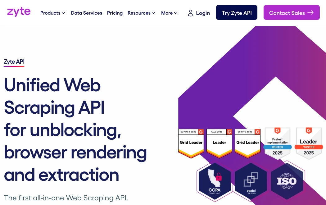 Zyte_API.webp