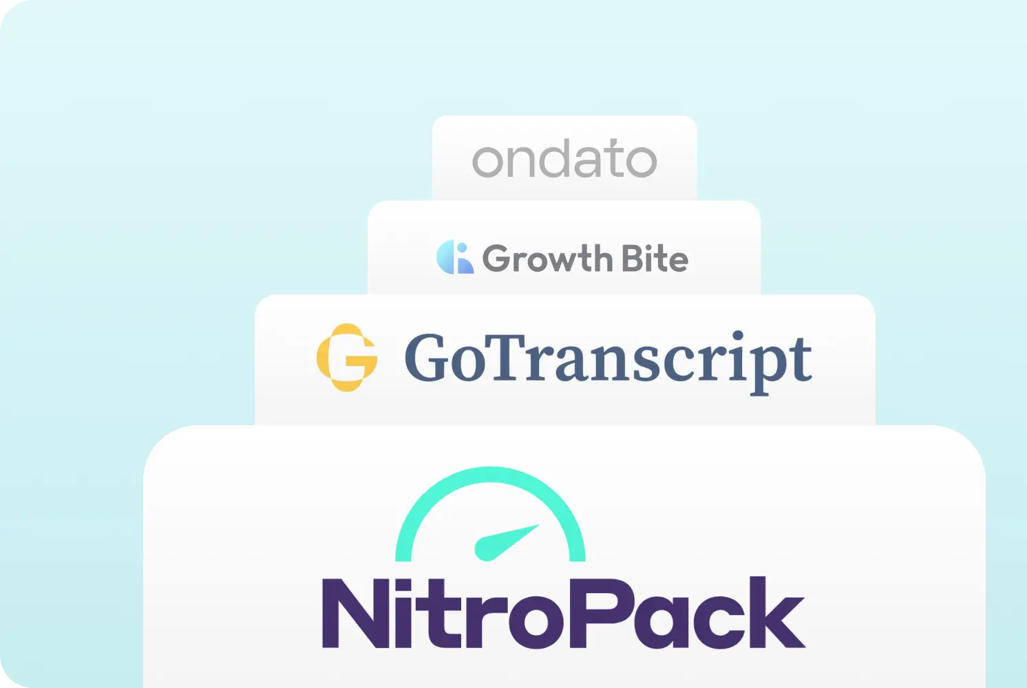 Real Business Cases, Proven Results with IPRoyal