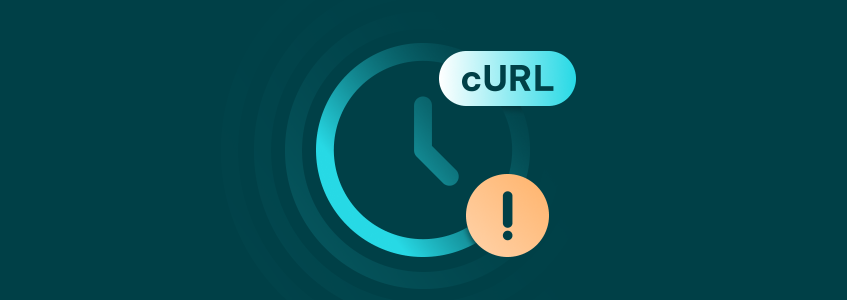 cURL Timeout Explained: Settings, Errors, and Fixes