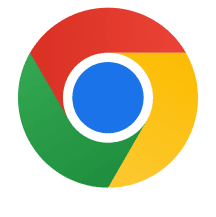 Google Chrome
