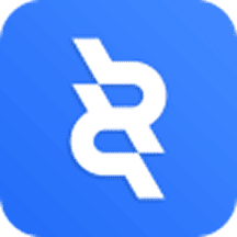 ClonBrowser