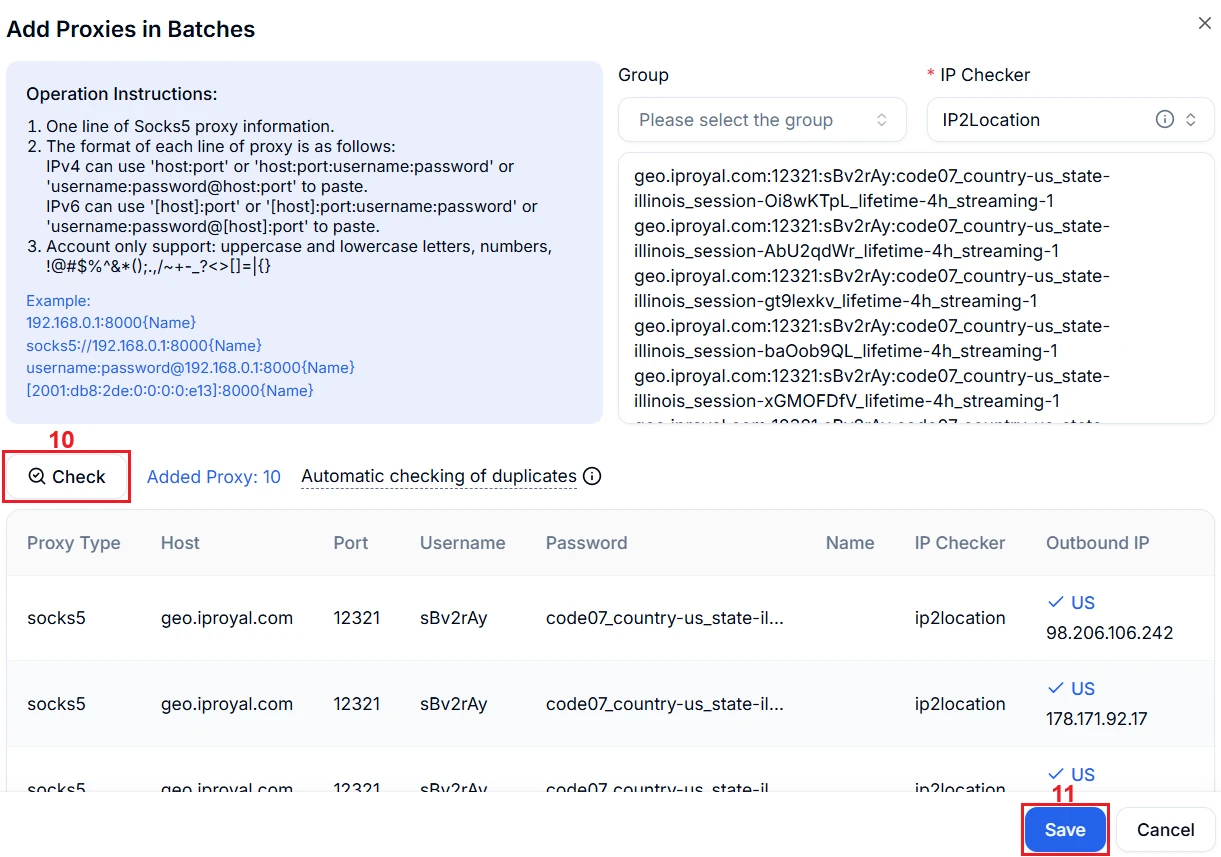 duoplus10.webp
