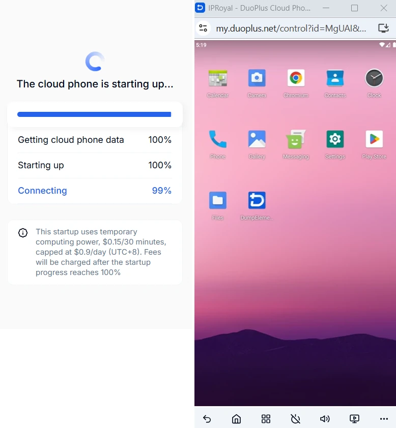 duoplus19.webp