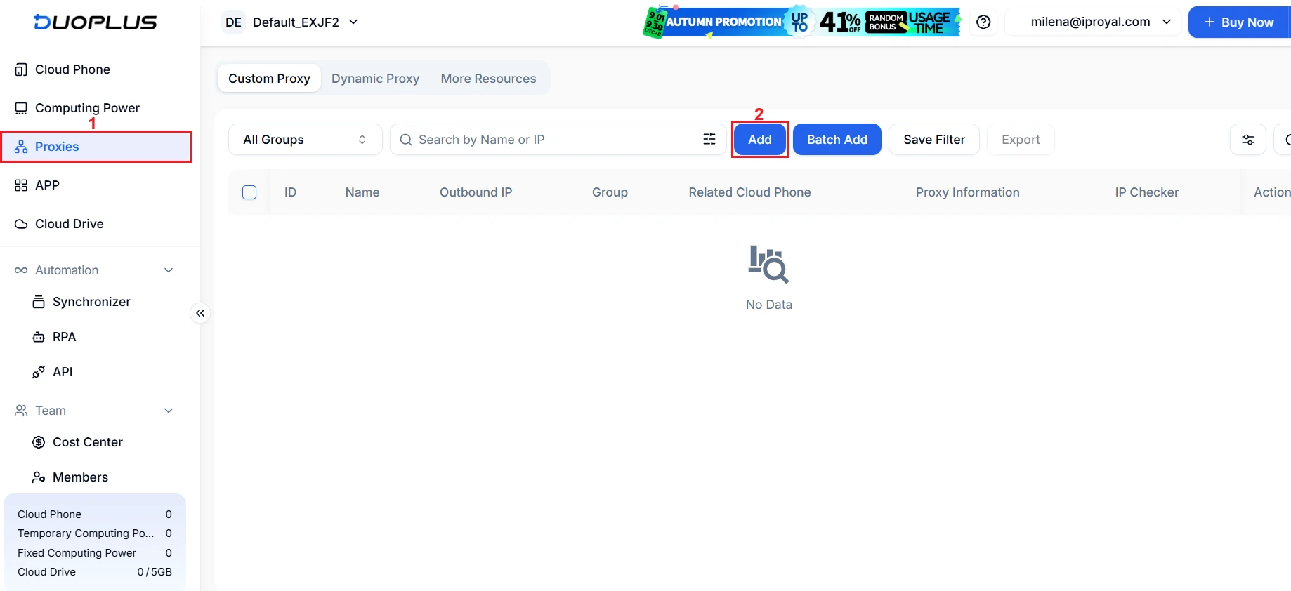 duoplus2.webp