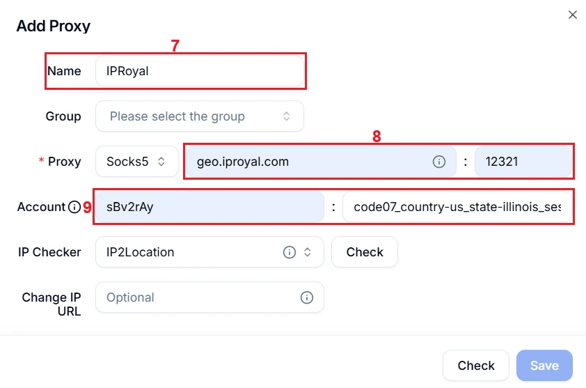 duoplus4.webp