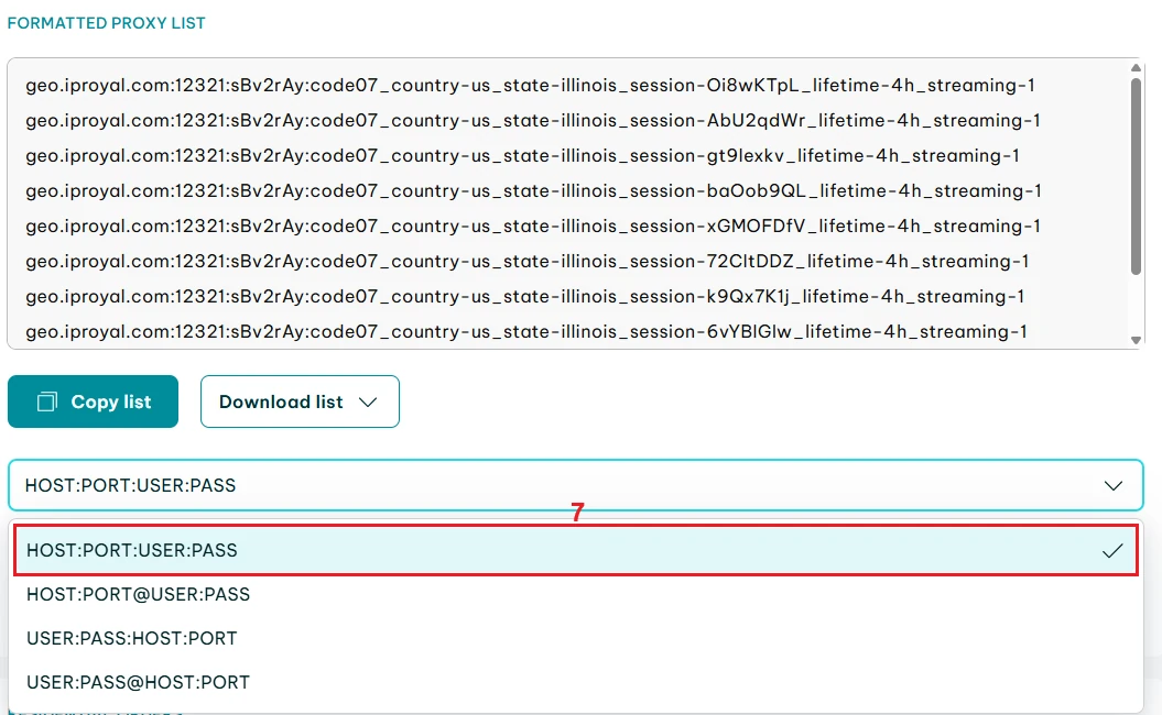 duoplus7.webp