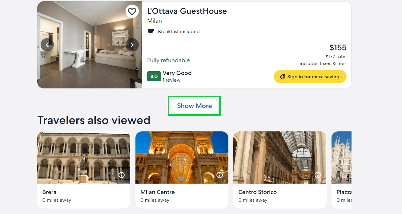 expedia 2.png