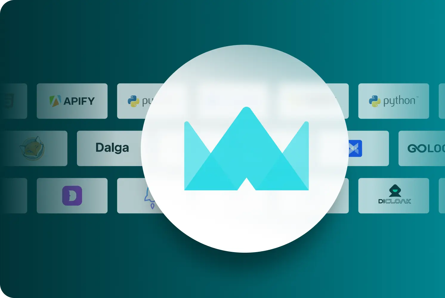 Proxy Integrations for Seamless Workflows