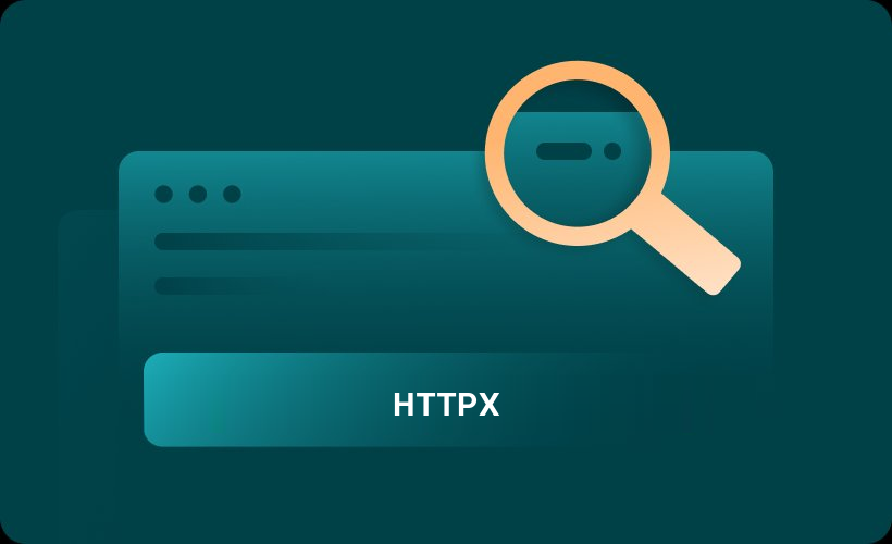 How to Use Proxies with HTTPX in Python