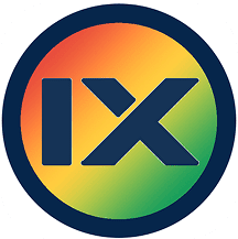 ixBrowser