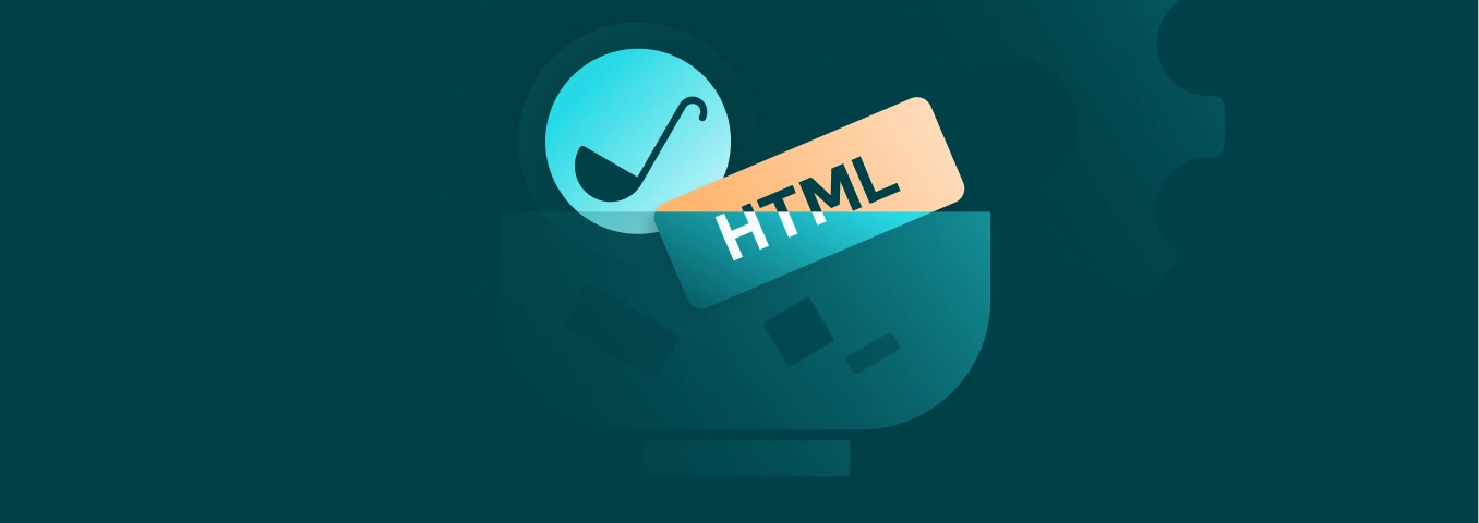 jsoup Tutorial: HTML Parsing and Web Scraping in Java
