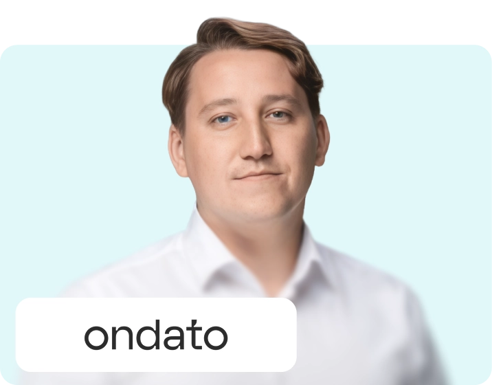 Geo-targeted SERP Insights Help Ondato Boost Marketing