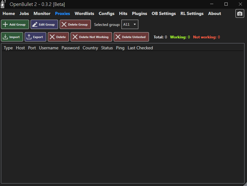 openbullet 1.png