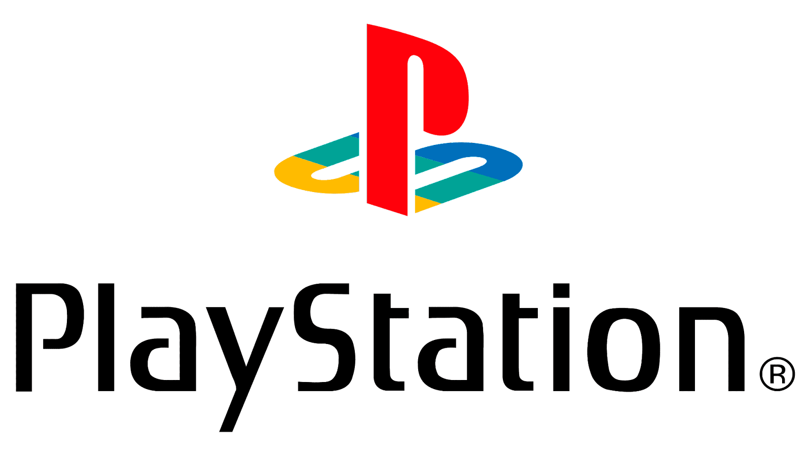 5play ry. Sony PLAYSTATION 1 logo. Логотип Sony PLAYSTATION вектор. PLAYSTATION надпись. Sony PLAYSTATION 2 логотип.