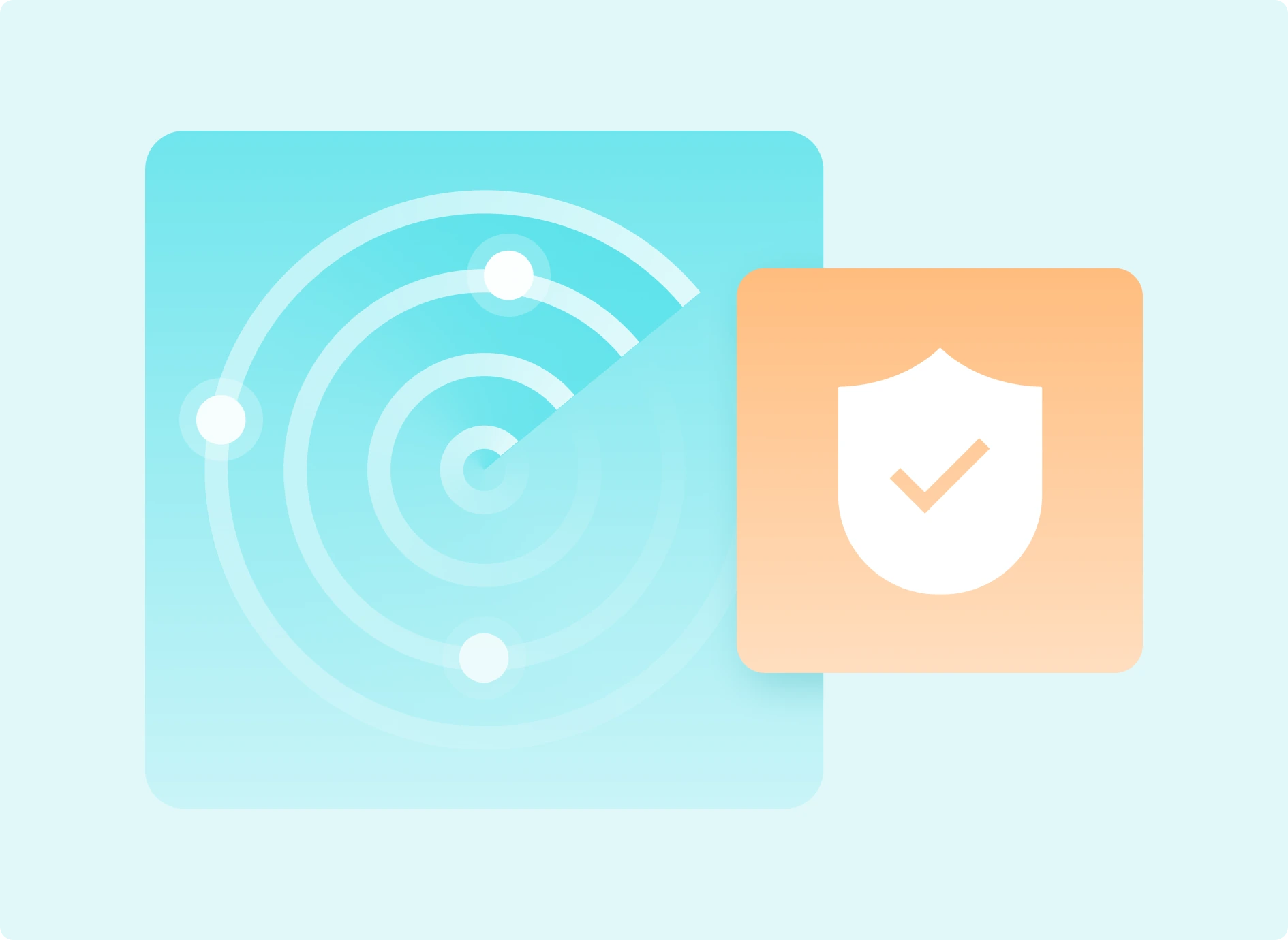 Compliance You Can Trust