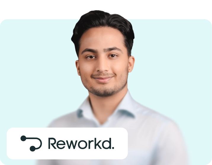 Reworkd Boosts Scrape Success From 80% to 95% With IPRoyal