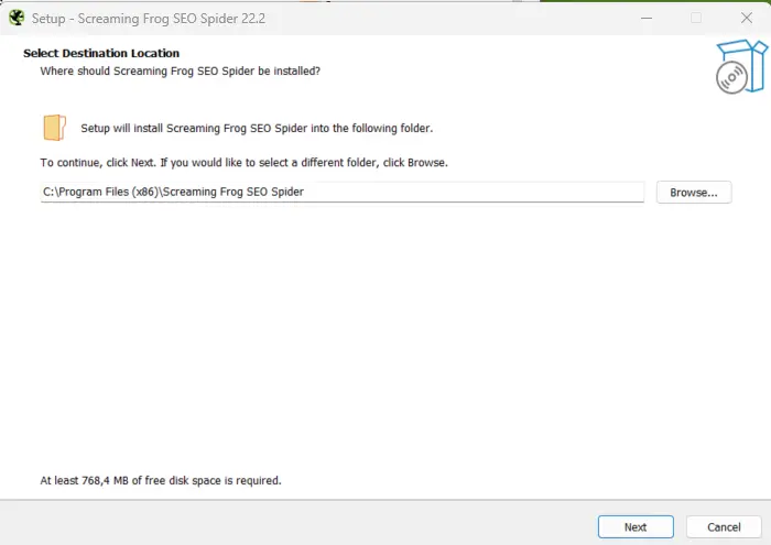 screaming frog 1.webp