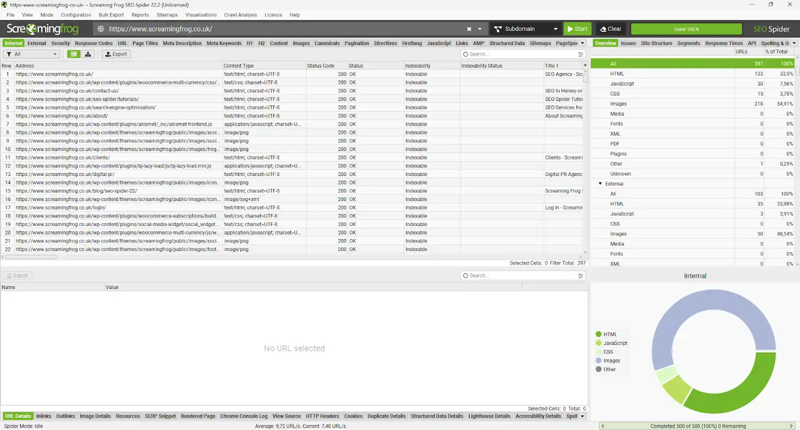 screaming frog 5.webp