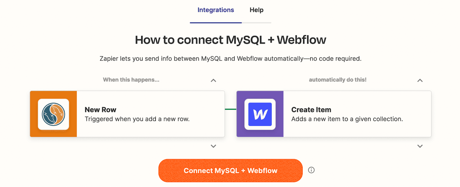 webflow4